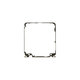 Samsung Galaxy Z Flip 7 F766B - Ragasztó LCD Kijelzőhöz (Adhesive) (Sub) - GH81-27823A Genuine Service Pack