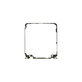 Samsung Galaxy Z Flip 7 F766B - Ragasztó LCD Kijelzőhöz (Adhesive) (Sub) - GH81-27823A Genuine Service Pack