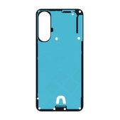 Samsung Galaxy A17 A176B - Ragasztó Akkufedélhez (Adhesive) - GH81-27932A Genuine Service Pack