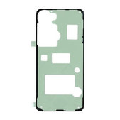 Samsung Galaxy S25 FE - Ragasztó Akkufedélhez (Adhesive) - GH81-27991A Genuine Service Pack