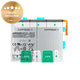 Samsung Galaxy Tab S10 Lite X400, X406, S10 FE X520, X526 - Akkumulátor EB-BX526ABE 8000mAh - GH82-37144A Genuine Service Pack