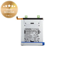 Samsung Galaxy S25 Edge - Akkumulátor EB-BS937ABE 3900mAh - GH82-37227A Genuine Service Pack