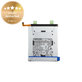 Samsung Galaxy S25 Edge - Akkumulátor EB-BS937ABE 3900mAh - GH82-37227A Genuine Service Pack