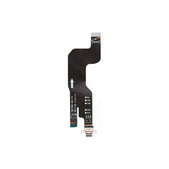 Samsung Galaxy Z Fold 7 F966B - Töltő Csatlakozó + Flex Kábel - GH82-37542A Genuine Service Pack