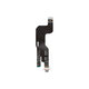 Samsung Galaxy Z Fold 7 F966B - Töltő Csatlakozó + Flex Kábel - GH82-37542A Genuine Service Pack