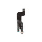 Samsung Galaxy Z Fold 7 F966B - Töltő Csatlakozó + Flex Kábel - GH82-37542A Genuine Service Pack