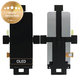 Samsung Galaxy Z Flip 7 F766B - LCD Kijelző + Érintőüveg - GH82-37578A Genuine Service Pack