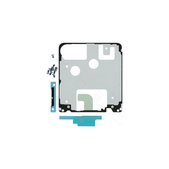 Samsung Galaxy Z Flip 7 F766B - Öntapadós Ragasztókészlet LCD Kijelző Alá (Adhesive) (Sub) - GH82-37818A Genuine Service Pack