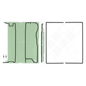 Samsung Galaxy Z Fold 7 F966B - Öntapadós Ragasztókészlet LCD Kijelző Alá (Adhesive) (Main) - GH82-37822A Genuine Service Pack
