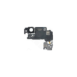 Samsung Galaxy Z Fold 7 F966B - Hangszóró (Felső) - GH82-37917A Genuine Service Pack