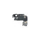Samsung Galaxy Z Fold 7 F966B - Hangszóró (Felső) - GH82-37917A Genuine Service Pack