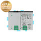 Samsung Galaxy Tab S11 X730, X736 - Akkumulátor EB-BX736ABE 8400mAh - GH82-38270A Genuine Service Pack