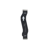 Samsung Galaxy S25 FE - Fő Flex Kábel - GH82-38428A Genuine Service Pack