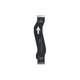 Samsung Galaxy S25 FE - Fő Flex Kábel - GH82-38428A Genuine Service Pack