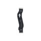 Samsung Galaxy S25 FE - Fő Flex Kábel - GH82-38428A Genuine Service Pack