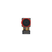 Samsung Galaxy Xcover 7 Pro G766B - Hátlapi Kamera 50MP (Wide) - GH96-19313A Genuine Service Pack