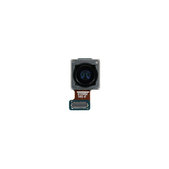 Samsung Galaxy Z Fold 7 F966B - Hátlapi Kamera 12MP (Ultrawide) - GH96-19465A Genuine Service Pack