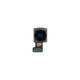 Samsung Galaxy Z Fold 7 F966B - Hátlapi Kamera 12MP (Ultrawide) - GH96-19465A Genuine Service Pack