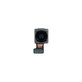Samsung Galaxy Z Fold 7 F966B - Hátlapi Kamera 12MP (Ultrawide) - GH96-19465A Genuine Service Pack
