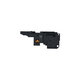 Samsung Galaxy Xcover 7 Pro G766B - Hangszóró (Alsó) - GH96-19471A Genuine Service Pack