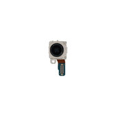 Samsung Galaxy Z Flip 7 F766B - Hátlapi Kamera 12MP (Ultrawide) - GH96-19474A Genuine Service Pack