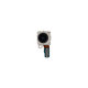 Samsung Galaxy Z Flip 7 F766B - Hátlapi Kamera 12MP (Ultrawide) - GH96-19474A Genuine Service Pack