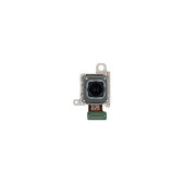 Samsung Galaxy Z Fold 7 F966B - Hátlapi Kamera 10MP (Telephoto) - GH96-19480A Genuine Service Pack