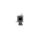 Samsung Galaxy Z Fold 7 F966B - Hátlapi Kamera 10MP (Telephoto) - GH96-19480A Genuine Service Pack