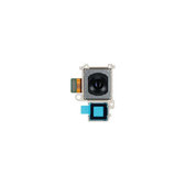 Samsung Galaxy Z Fold 7 F966B - Hátlapi Kamera 200MP (Wide) - GH96-19481A Genuine Service Pack