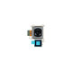 Samsung Galaxy Z Fold 7 F966B - Hátlapi Kamera 200MP (Wide) - GH96-19481A Genuine Service Pack