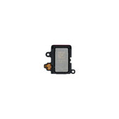 Samsung Galaxy Xcover 7 Pro G766B - Hangszóró (Felső) - GH96-19487A Genuine Service Pack