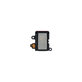 Samsung Galaxy Xcover 7 Pro G766B - Hangszóró (Felső) - GH96-19487A Genuine Service Pack