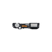 Samsung Galaxy Z Flip 7 F766B - Hangszóró - GH96-19493A Genuine Service Pack
