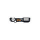 Samsung Galaxy Z Flip 7 F766B - Hangszóró - GH96-19493A Genuine Service Pack