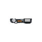 Samsung Galaxy Z Flip 7 F766B - Hangszóró - GH96-19493A Genuine Service Pack