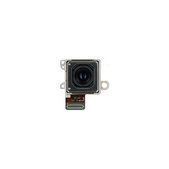 Samsung Galaxy Z Flip 7 FE F761B - Hátlapi Kamera 50MP (Wide) - GH96-19740A Genuine Service Pack