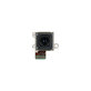 Samsung Galaxy Z Flip 7 FE F761B - Hátlapi Kamera 50MP (Wide) - GH96-19740A Genuine Service Pack