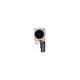 Samsung Galaxy Z Flip 7 FE F761B - Hátlapi Kamera 12MP (Ultrawide) - GH96-19744A Genuine Service Pack