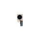 Samsung Galaxy Z Flip 7 FE F761B - Hátlapi Kamera 12MP (Ultrawide) - GH96-19744A Genuine Service Pack