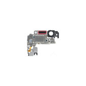Samsung Galaxy Z Fold 7 F966B - Hangszóró (Felső 2) - GH96-19855A Genuine Service Pack