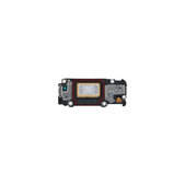 Samsung Galaxy Z Fold 7 F966B - Hangszóró (Alsó) - GH96-19861A Genuine Service Pack