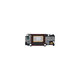 Samsung Galaxy Z Fold 7 F966B - Hangszóró (Alsó) - GH96-19861A Genuine Service Pack