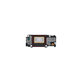 Samsung Galaxy Z Fold 7 F966B - Hangszóró (Alsó) - GH96-19861A Genuine Service Pack