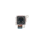 Samsung Galaxy S25 FE - Hátlapi Kamera 50MP (Wide) - GH96-20349A Genuine Service Pack