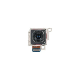 Samsung Galaxy S25 FE - Hátlapi Kamera 50MP (Wide) - GH96-20349A Genuine Service Pack