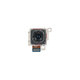 Samsung Galaxy S25 FE - Hátlapi Kamera 50MP (Wide) - GH96-20349A Genuine Service Pack
