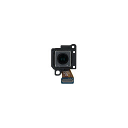 Samsung Galaxy S25 FE - Hátlapi Kamera 12MP (Telephoto) - GH96-20351A Genuine Service Pack