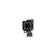 Samsung Galaxy S25 FE - Hátlapi Kamera 12MP (Telephoto) - GH96-20351A Genuine Service Pack