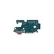 Samsung Galaxy S25 FE - Töltő Csatlakozó + PCB Alaplap - GH96-20363A Genuine Service Pack