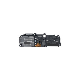 Samsung Galaxy S25 FE - Hangszóró - GH96-20498A Genuine Service Pack